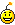 smiley