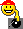 smiley