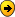 smiley