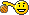 smiley