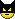 smiley