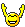 smiley