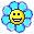smiley