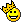 smiley