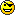 smiley