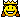 smiley