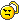 smiley