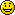 smiley