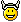 smiley
